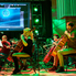 Ilyen volt a 12. Hollywood Movie Music Classics főpróbája a Bartók Teremben