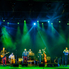 30 év boldogság - Csík30 jubileumi koncert a Sportházban (videóval) 30 év boldogság - Csík30 jubileumi koncert a Sportházban (videóval)