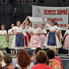 Néptáncos pünkösdölők - XV. Gencsi Söprű Regionális Néptáncfesztivál