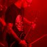 Évzáró rockbuli a Red Rockets-sel és a Vadvágánnyal Évzáró rockbuli a Red Rockets-sel és a Vadvágánnyal