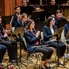 Fúvósparádé - 65 éves jubileumát ünnepelte Szombathely Város Koncert Fúvószenekara