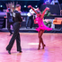 TáncSport Magyar Bajnokság 2021: Tizenhárom bajnoki címmel búcsúzik a Silvestri-Váradi kettős