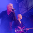 Világsztárok a szomszédban! - A picture on festival 2019 pénteki koncertjei