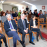 A metaforikus cigány és a romológia tétje - Roma konferencia a könyvtárban A metaforikus cigány és a romológia tétje - Roma konferencia a könyvtárban