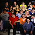 Idén ők az elsők! - Premontrei szalagavató 2012 (fotóriport)