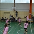Szombathelyi Röplabda Egyesület: győzelmek a bajnokságban