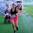 Fuss bele a naplementébe! - I. MOVE - Szombathely Sunset Run