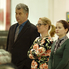 AKTcióktól látványos finisszázs a Szombathelyi Képtárban (videóval)