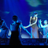 Aida – musical az örök szerelemről  