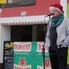 Első csapás -A Felevad Duó koncertje a Rába parton