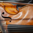 Orosz zeneszerzők nyomában - Modern klasszikusok a Bartók Teremben