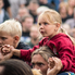 A kápolnadomb visszavár! - 28. Sitkei Rockfesztivál A kápolnadomb visszavár! - 28. Sitkei Rockfesztivál