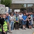 Volt, van, legyen! - Demonstráció a Gépipariért Volt, van, legyen! - Demonstráció a Gépipariért