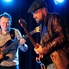 Gary Moore Emlékest - Henrik Freischlader és Cliff Moore újra Budapesten