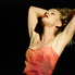 Marylin Monroe, a szado, a pornó - Béres Márta One Girl Show-ja a MEDIAWAVE-n
