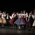  "...Napot láttam én felkelni..." - A Béri Balogh Ádám Táncegyüttes 55 éves jubileumi műsora (videóval)