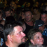 Tűz- és rockshow pénteken - 14. Vármeeting Sárváron (fotóriport)