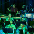 Ilyen volt a 12. Hollywood Movie Music Classics főpróbája a Bartók Teremben