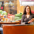 Koffeingazdag esti latte - Boggie koncertje a Cinema Caféban