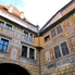 Cesky Krumlov: egy gyöngyszem Dél-Csehországból