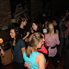 Csajok a csúcson I. - nőnapi buli a Palace Caféban (fotóriport)