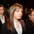 Orlay Szalagavató 2014 (fotóriport)
