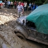 Babodi dagonya - Off road fesztivál Somogybabodon Babodi dagonya - Off road fesztivál Somogybabodon
