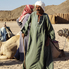 Ahol most is meleg van: Egyiptom - útibeszámoló