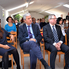 A metaforikus cigány és a romológia tétje - Roma konferencia a könyvtárban A metaforikus cigány és a romológia tétje - Roma konferencia a könyvtárban
