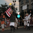 Jelmezes felvonulás újratöltve - Savaria Karnevál 2012