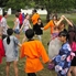 Távol-keleti kultúra Szombathelyen - Japán nap a Vasi Skanzenben (fotóriport)