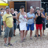 A magyarok nyilai - 30Y és Ocho Macho a picture on festivalon