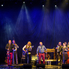 30 év boldogság - Csík30 jubileumi koncert a Sportházban (videóval) 30 év boldogság - Csík30 jubileumi koncert a Sportházban (videóval)