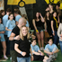 Lógnak a szeren - X. Aludj máskor! 24 órás vetélkedő (fotóriport)
