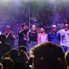 Ez történt a XXII. Savaria Történelmi Karnevál első napján Ez történt a XXII. Savaria Történelmi Karnevál első napján