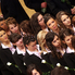 A Herman Ottó Szakképző Iskola szalagavatója 2012 (fotóriport)