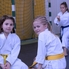 Karate nagyüzem Sárváron - XVIII. Sárvár Kupa Országos Karate Verseny