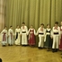Kulturális sokszínűség a negyedik vasi művészeti fesztiválon 