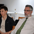 A metaforikus cigány és a romológia tétje - Roma konferencia a könyvtárban A metaforikus cigány és a romológia tétje - Roma konferencia a könyvtárban