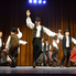 A folklór ünnepe - Néptáncantológia Pesovár Ernő emlékére Celldömölkön