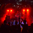 Sárga és savanyú - Woodstock Fesztivál Szombathelyen (fotóriport)