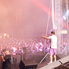 Teligázon all in - Beton.Hofi tóga-trap-je hatalmas tömeget vonzott a Savaria Karneválon
