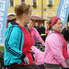 III. Spinning Maraton Körmenden - Négy óra közös tekerés a Fő téren (fotóriport)