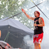 A XXXVIII. Sitke Rockfesztiválon minden összeért az ég alatt A XXXVIII. Sitke Rockfesztiválon minden összeért az ég alatt