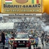 Pénteken rajtolt el a 10 éves Budapest-Bamako Rally