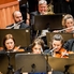 Stabat Mater: húsvéti hangverseny a szimfonikusokkal a Bartók Teremben