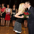 A Horváth Boldizsár Szakközépiskola szalagavató bálja 2011 (fotóriport)