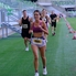 Fuss bele a naplementébe! - I. MOVE - Szombathely Sunset Run