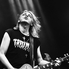 Templomkert és ördögvilla - Picture on Fesztivál 2014 Bildeiben