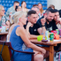 Büki Kvíz: agytorna a szabadban Büki Kvíz: agytorna a szabadban